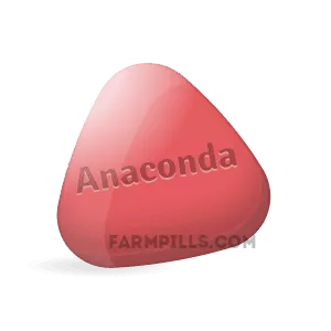 Nakup_Anaconda_online
