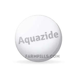 Nakup_Aquazide_online