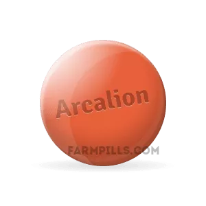 Nakup_Arcalion_online