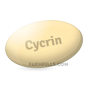 Buying_Cycrin_online