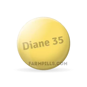 Nakup_Diane 35_online