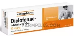 Nakup_Diclofenac Gel_online