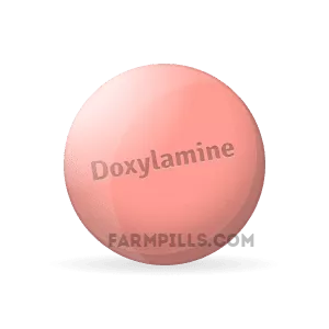 Nakup_Doxylamine_online