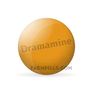 Buying_Dramamine_online