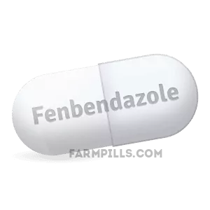 Nakup_Fenbendazole_online