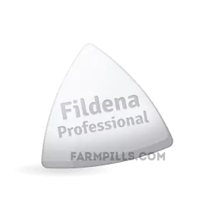 Nakup_Fildena Professional_online