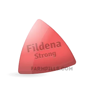 Nakup_Fildena Strong_online