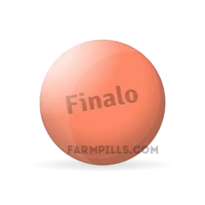 Nakup_Finalo_online