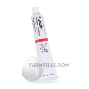 Nakup_Fucidin cream_online