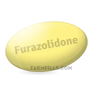 Nakup_Furazolidone_online