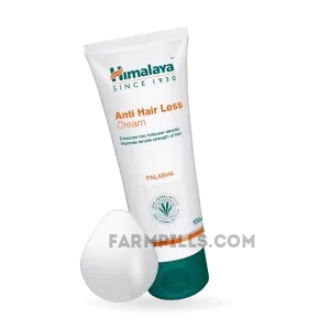 Buying_Hair Loss Cream_online