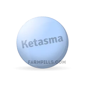 Nakup_Ketasma_online