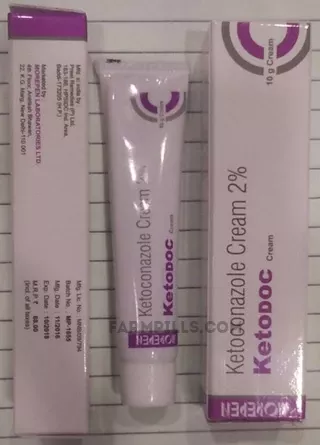 Nakup_Ketoconazole Cream_online