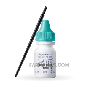 Buying_Latisse Ophthalmic Solution_online