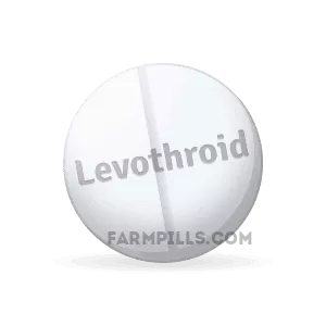 Buying_Levothroid_online
