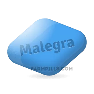 Buying_Malegra_online