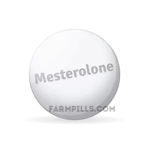 Buying_Mesterolone_online