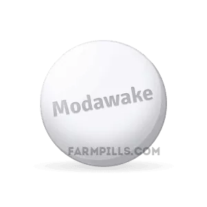 Buying_Modawake_online