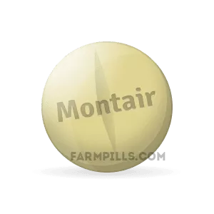 Buying_Montair_online