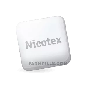 Buying_Nicotex_online