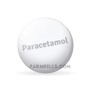Buying_Paracetamol_online
