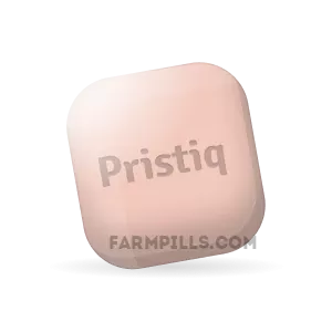 Buying_Pristiq_online