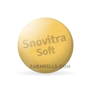 Buying_Snovitra Soft_online