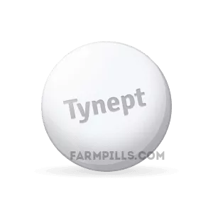 Buying_Tynept_online