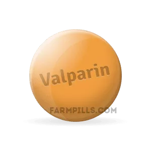 Nakup_Valparin_online