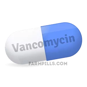 Nakup_Vancomycin_online
