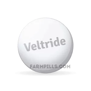 Nakup_Veltride_online
