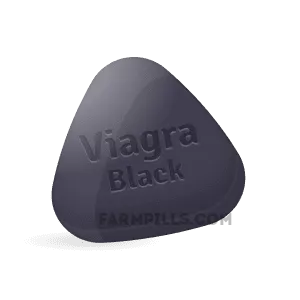 Nakup_Viagra Black_online