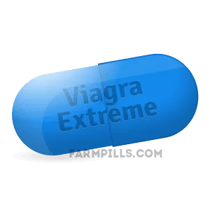 Nakup_Viagra Extreme_online