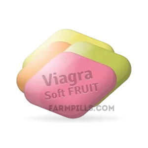 Nakup_Viagra Soft Fruit_online