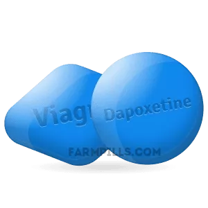Nakup_Viagra with Dapoxetine_online