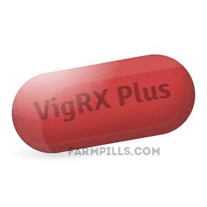 Nakup_VigRX Plus_online