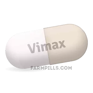 Nakup_Vimax_online
