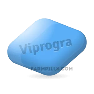 Nakup_Viprogra_online